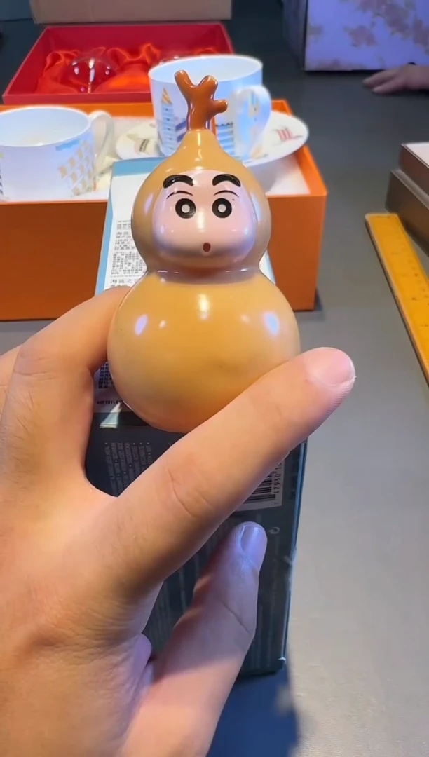 蓝 名品折扣名品折扣名品折扣