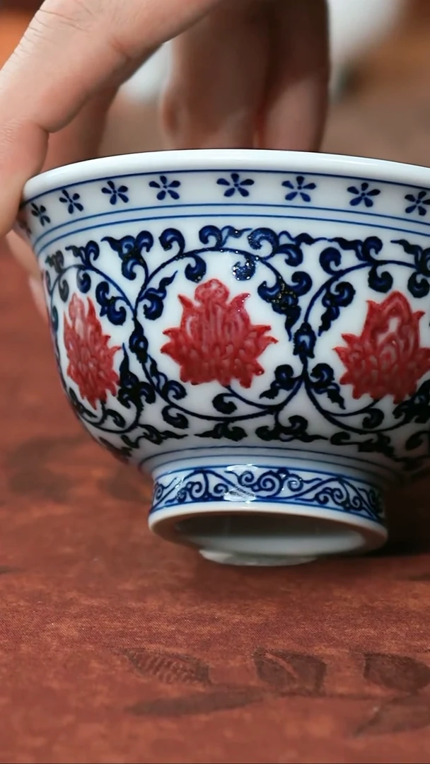 @@@@@闪购@@@@@@@JD864