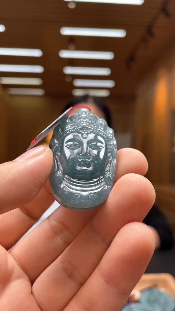 未镶嵌定制翡翠********376