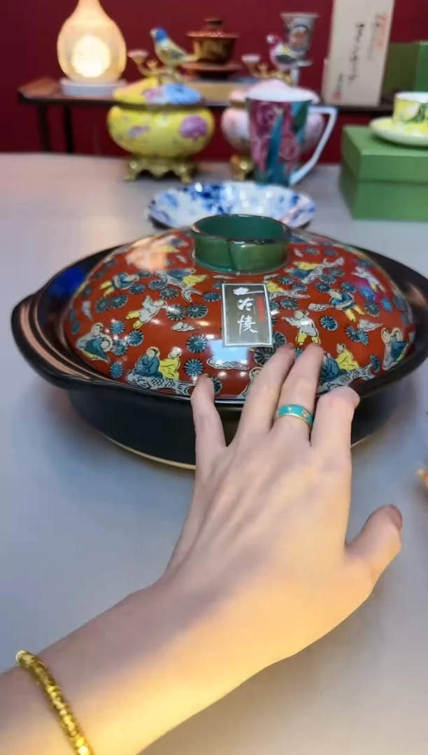 【闪购商品】瓷片杯杯杯杯杯杯杯杯0119