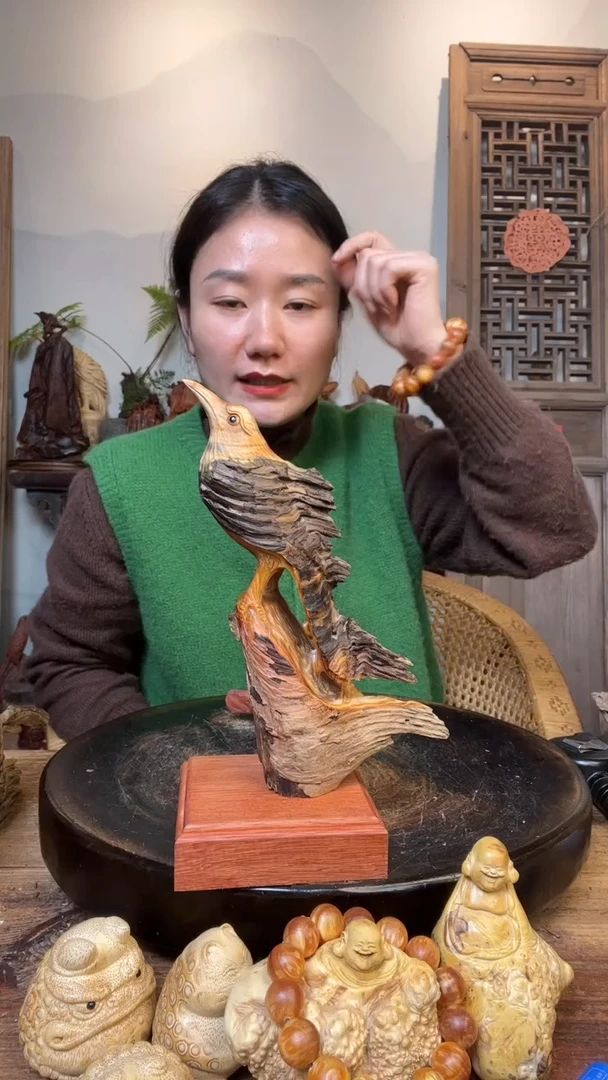 摆件A****e98798788