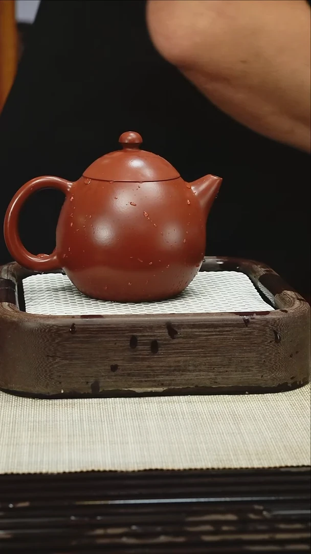 茶壶紫砂1111111