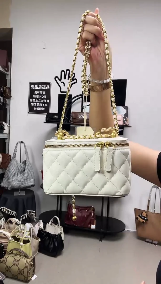 小牛皮（革）福利款（默认微瑕）不退不换：31