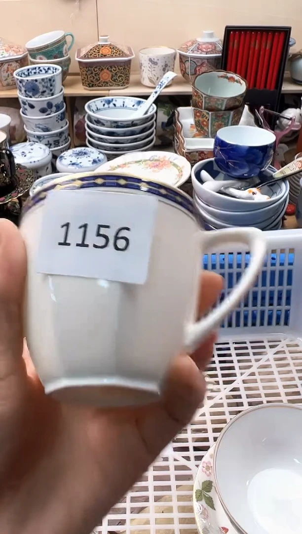 瓷片爱*鱼你好你好你好你好你好