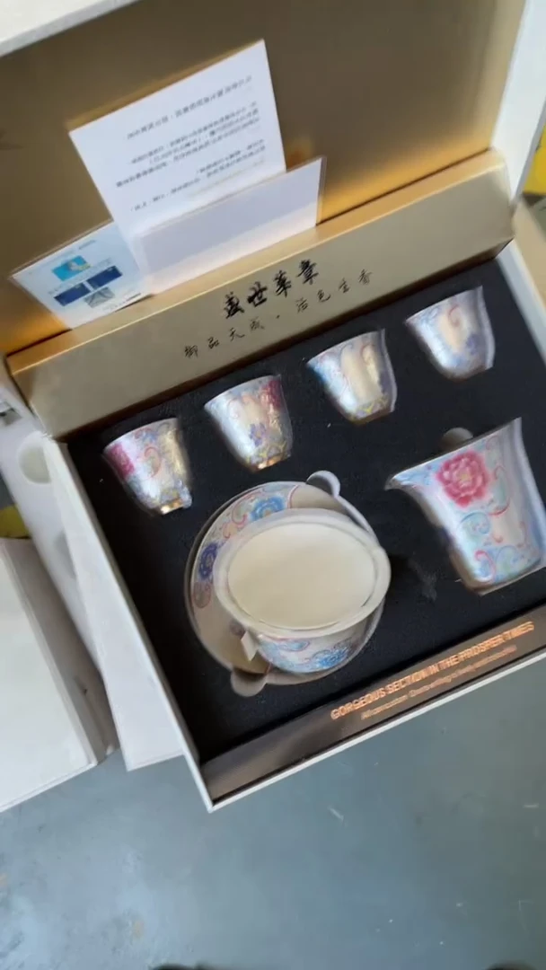 丽丽丽丽丽丽丽丽167