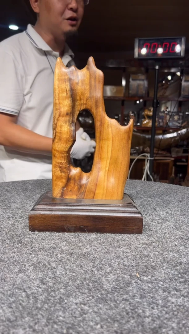 金丝楠千**上金丝楠木小叶桢楠