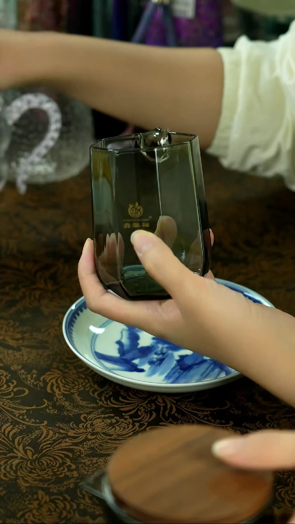 今天上新品 体验价