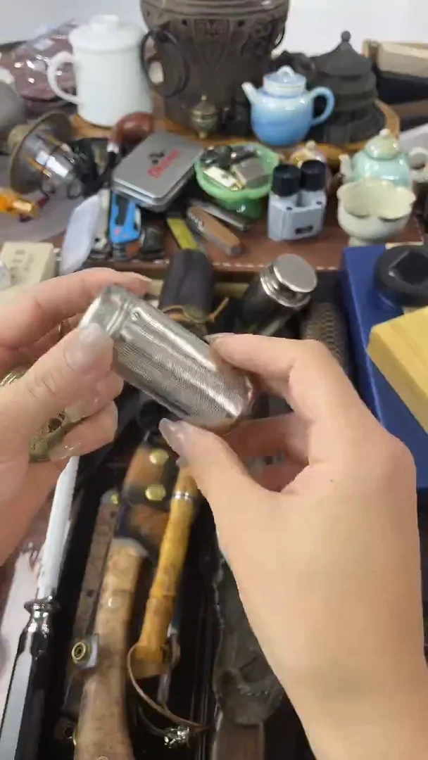 瓷片CL慧然珍宝阁2号铺