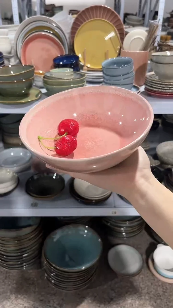 【闪购商品】瓷片外贸尾货瑕疵满20包邮X F2B