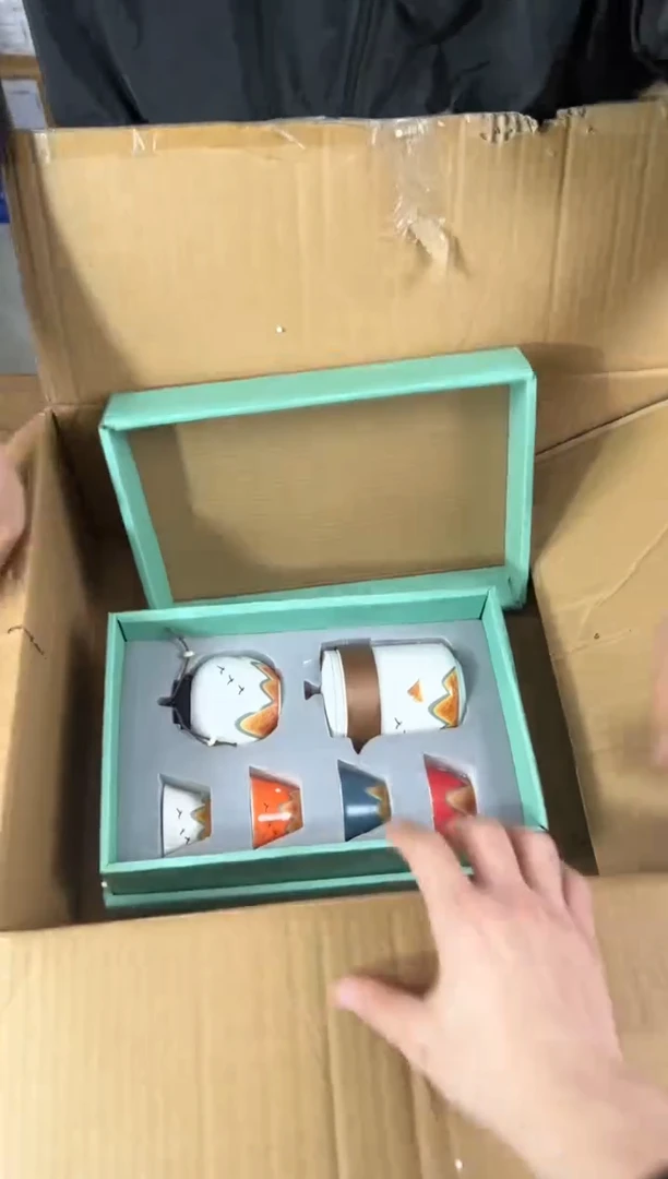 知初山房清货商品链接@@T163