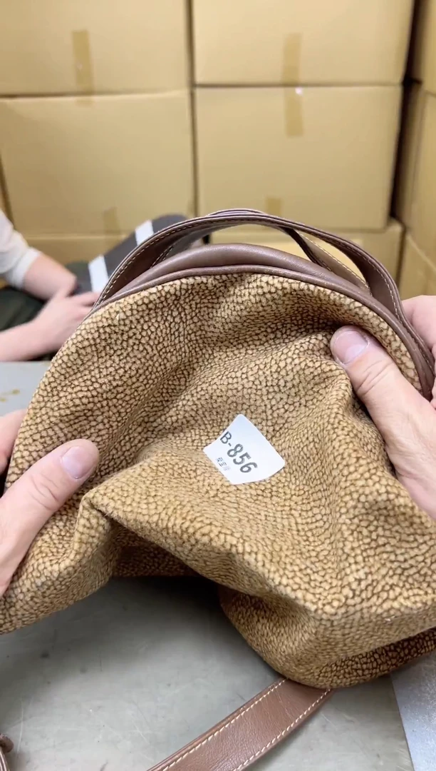 瓷片856聚宝缘甄选店