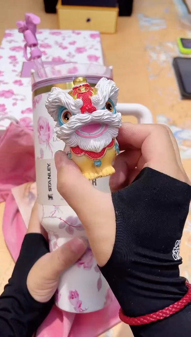 瓷片489************