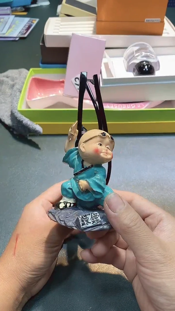 瓷片全场正品,一件不留@@1