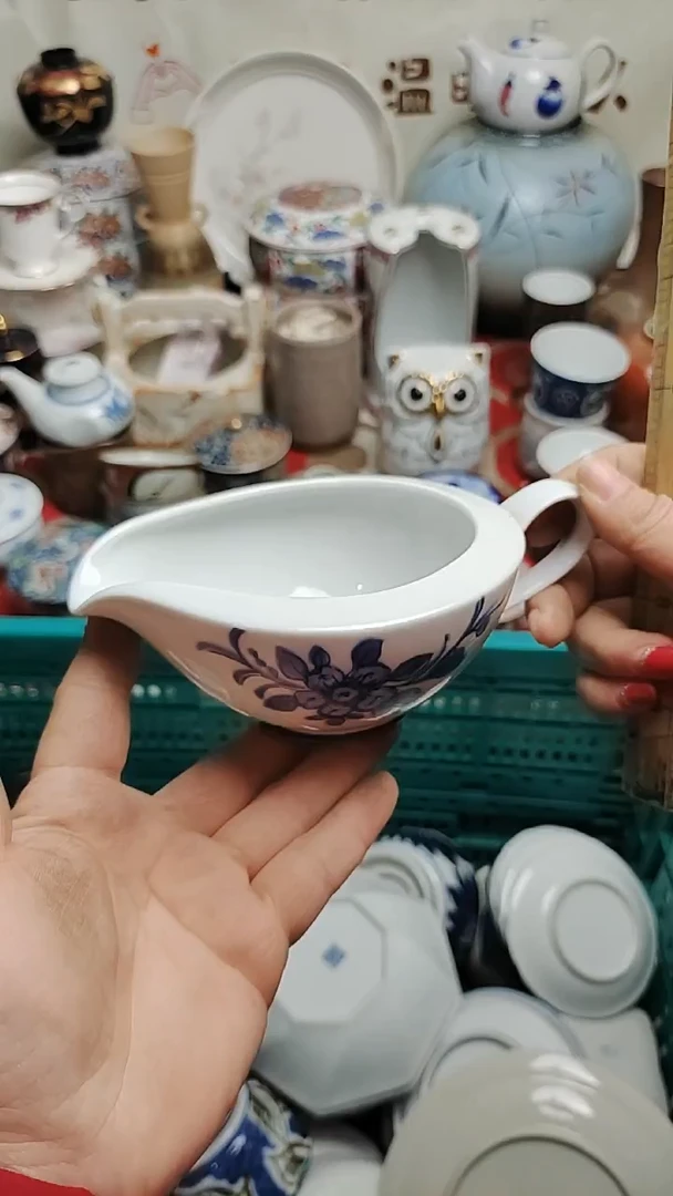 其他陶 紫韵陶艺优品小铺满30包邮