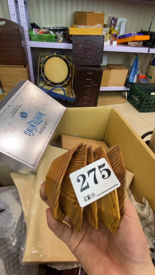 镀金用****2瓷器瓷器瓷器瓷器