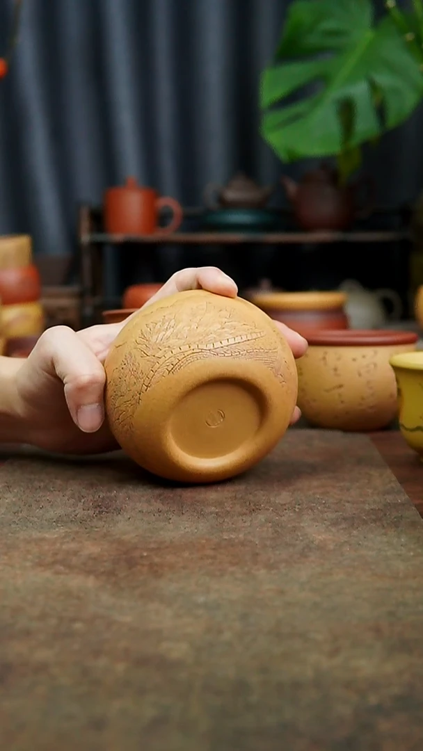 茶杯紫砂S****.11111111111