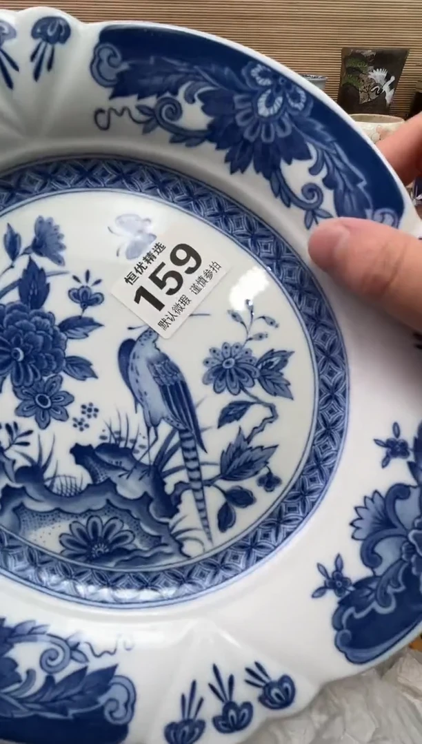 s*陶瓷陶瓷陶瓷陶瓷陶瓷陶瓷