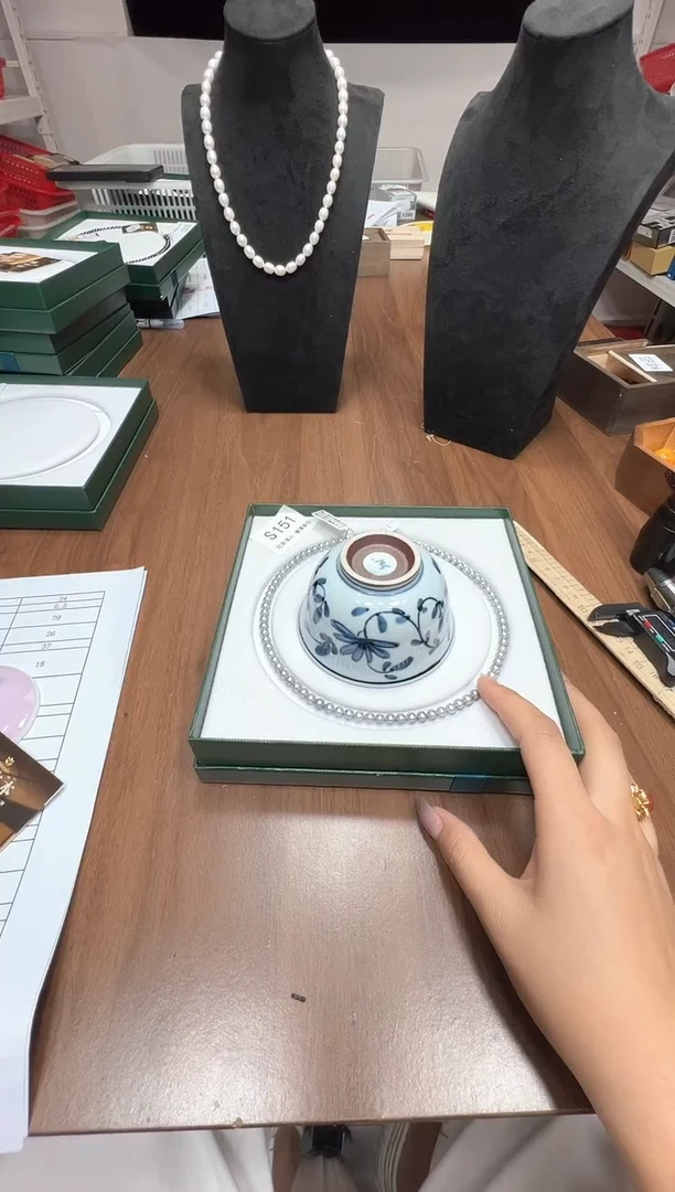 瓷片l****利S151点关注卡灯牌下单就包邮