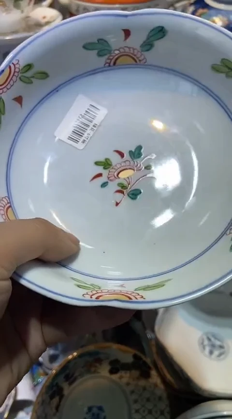 瓷片1111111111111@@1