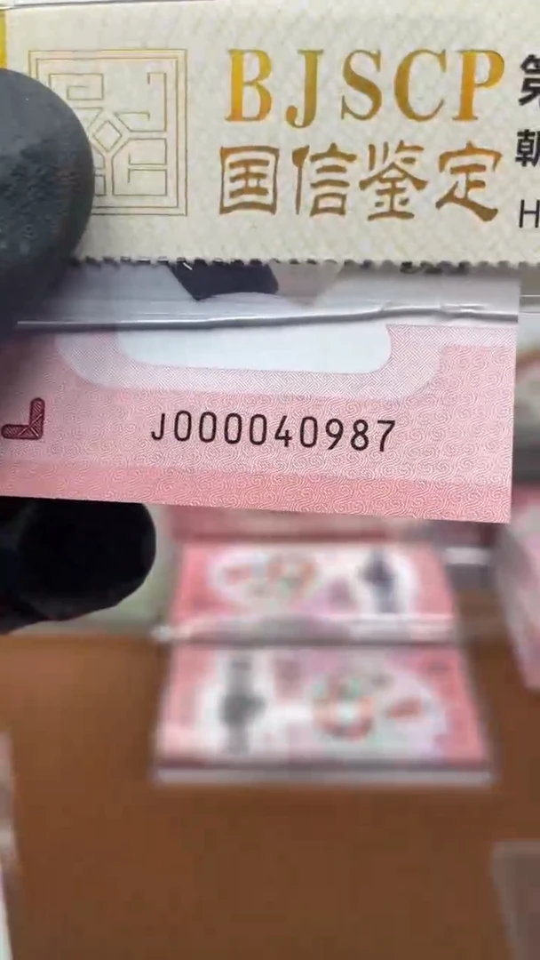 【闪购商品】塑料蛇钞000040987单张11111