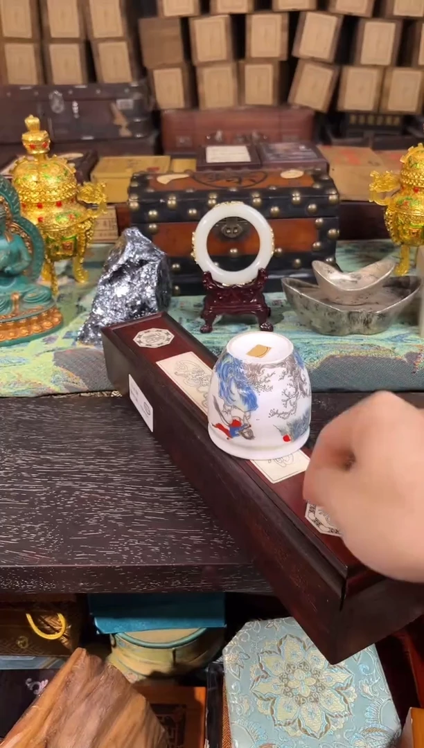 锦华斋百货铺专属闪购67