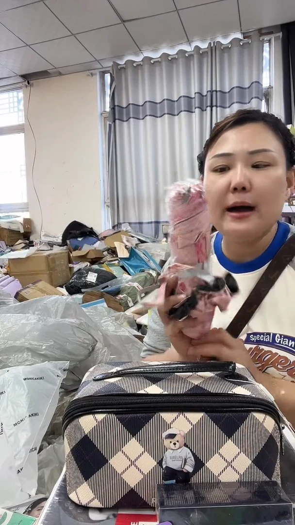 牦牛剖层皮革琪老板女包1号店超好看发图片款