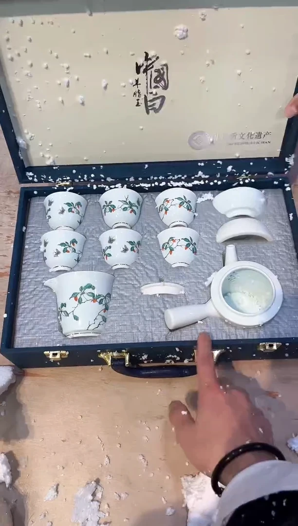 【闪购商品】其他@@@@@@@@@@@@@@@