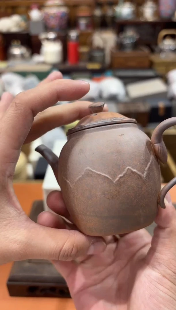 【闪购商品】杯@@@@@@@@@@@@GH2248