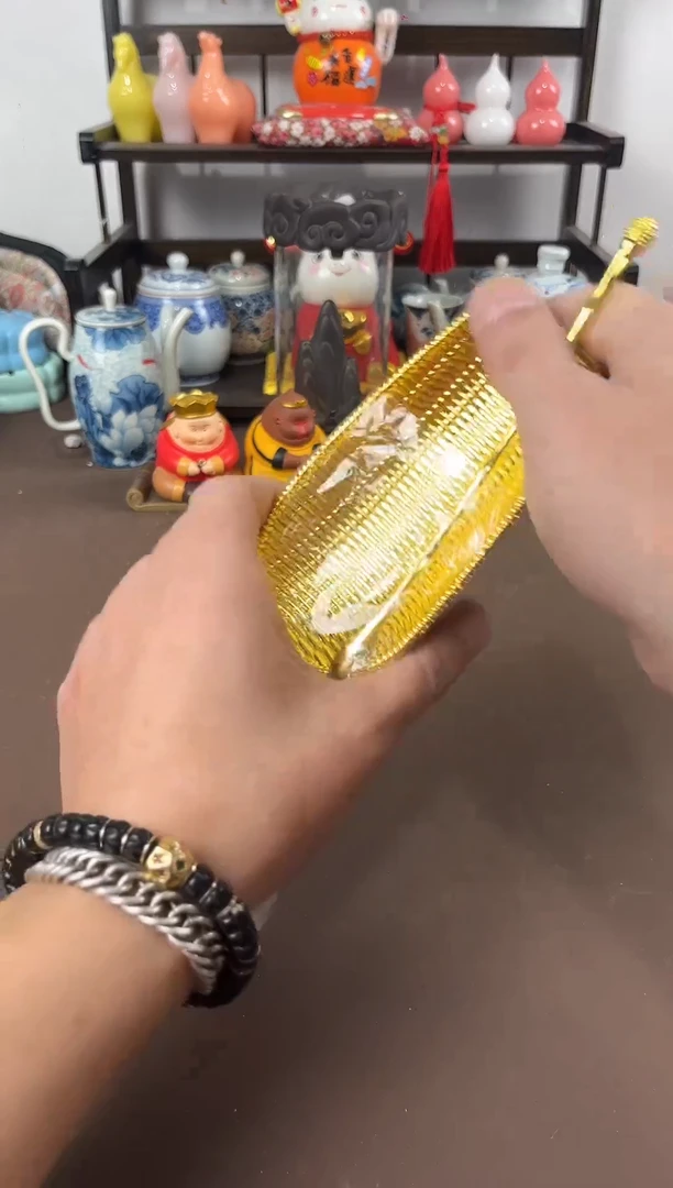 陶瓷库存清仓福利！