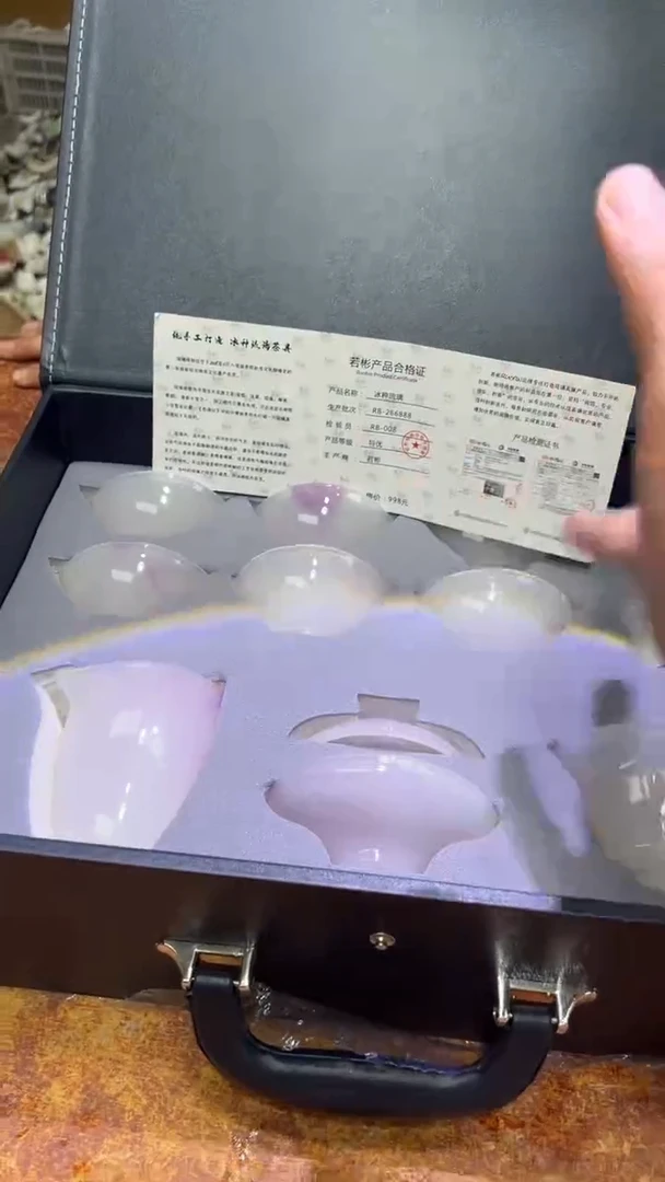 其他其他其他其他其他