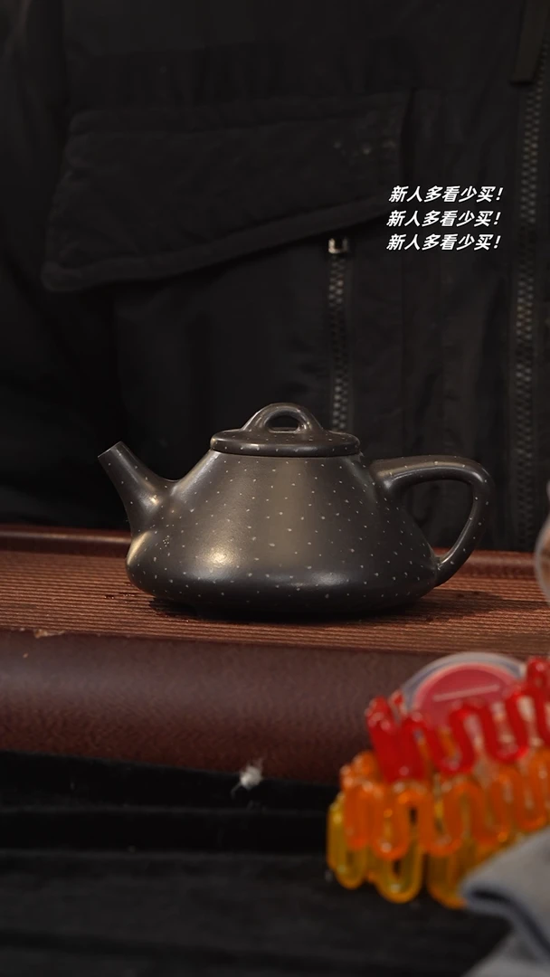 【闪购商品】紫砂茶壶紫砂壶紫砂壶紫砂壶