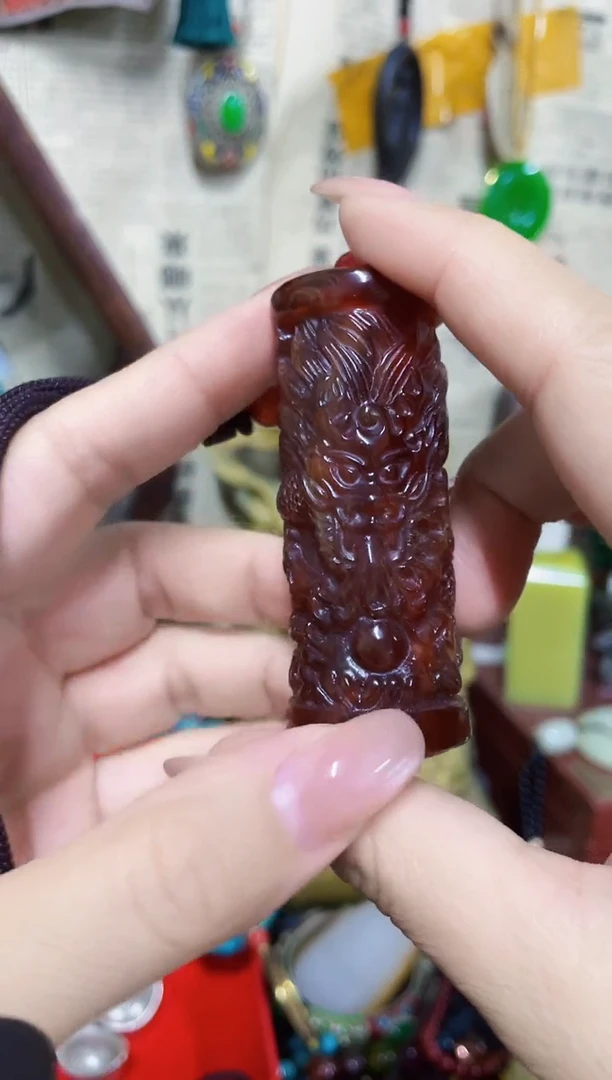 织绣主播推荐主播推荐