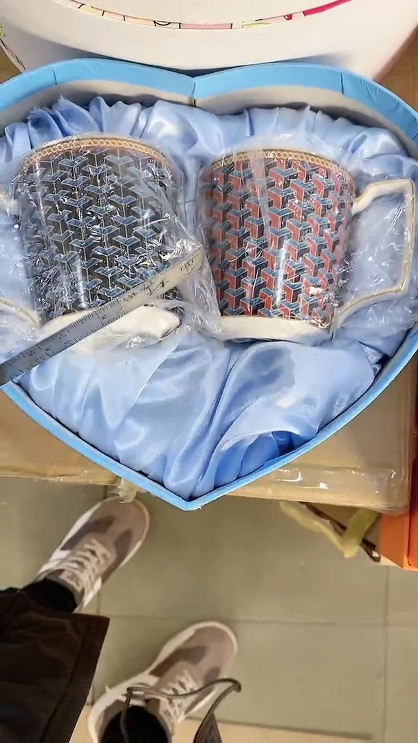 【闪购商品】瓷片111111111111111