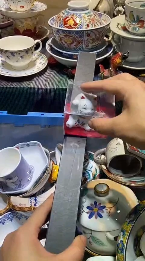 瓷片1111111111111@@1