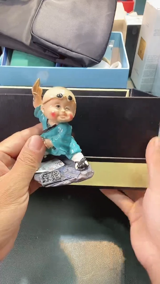 瓷片全场正品,一件不留@@1