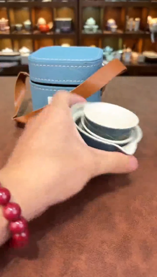 @@@@@@@@@@@@@@@@@@@@@@