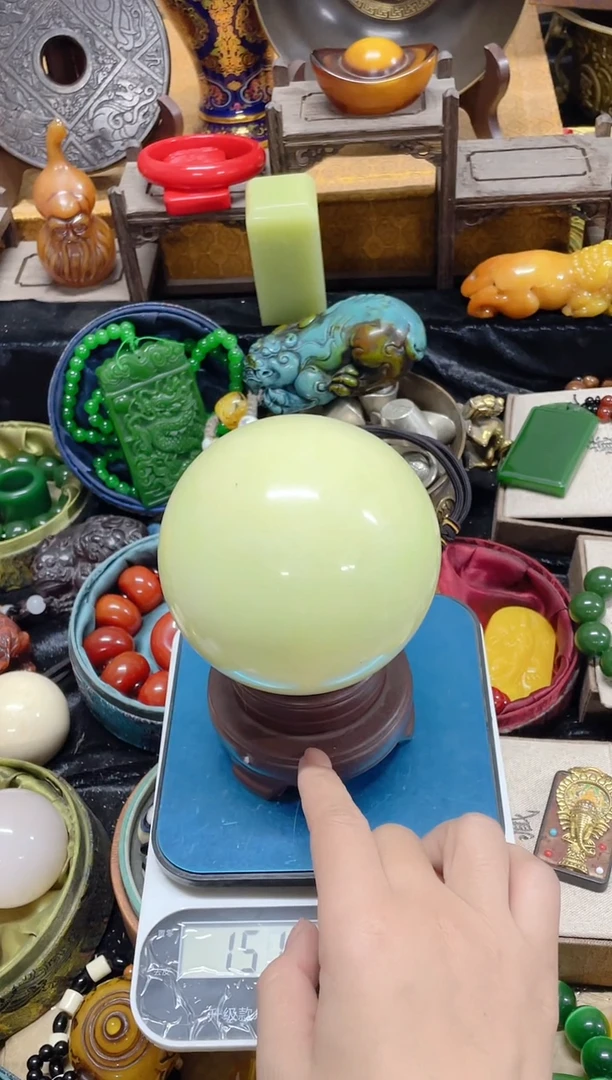 【闪购商品】织绣主播推荐主播推荐