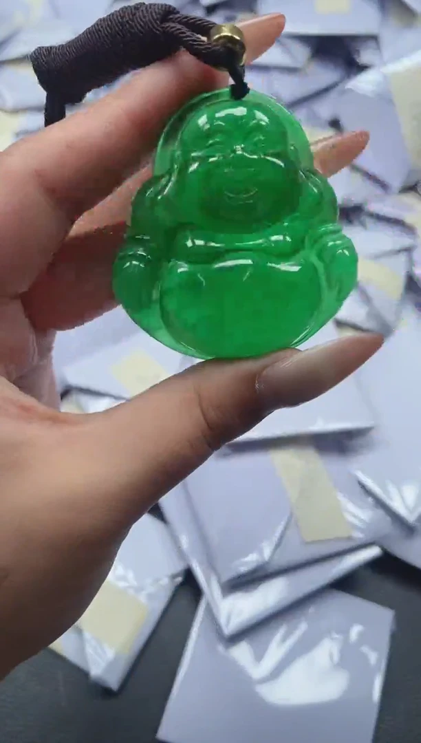 所见即所得（一物一拍）232