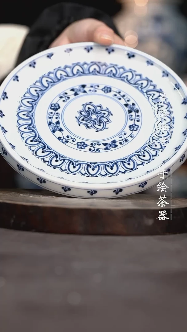 【闪购商品】微瑕福利介意勿拍吸烟