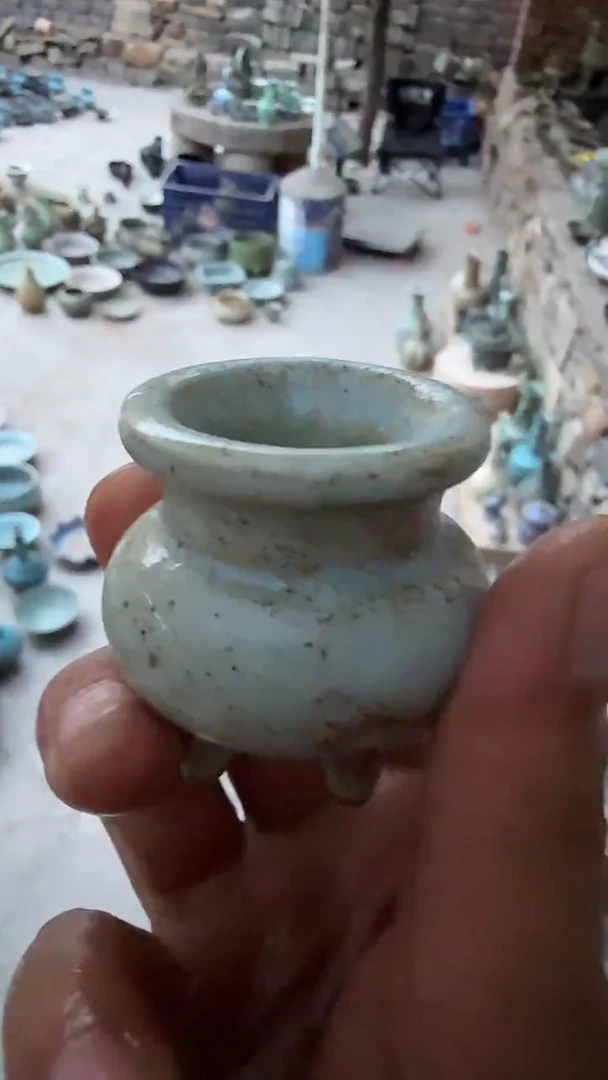 瓷片瓷器瓷器瓷器瓷器
