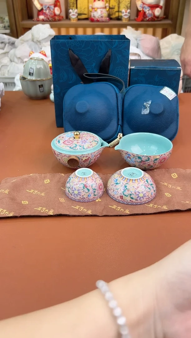 其他@@允礼茶器通用链接 这个真的很便宜