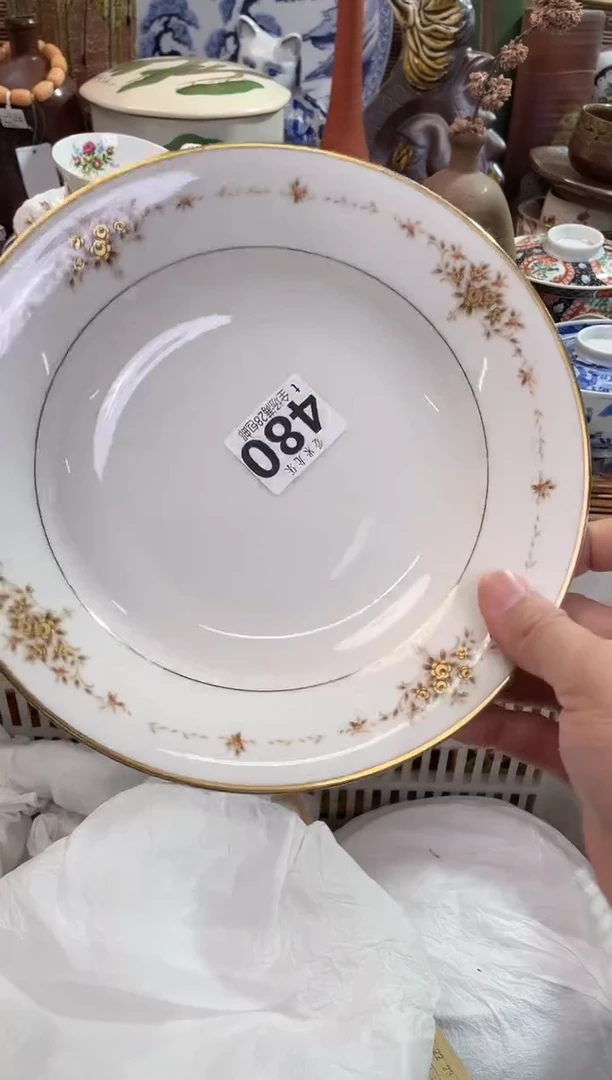 咕**b全场满28包邮，陶瓷茶具瓷器