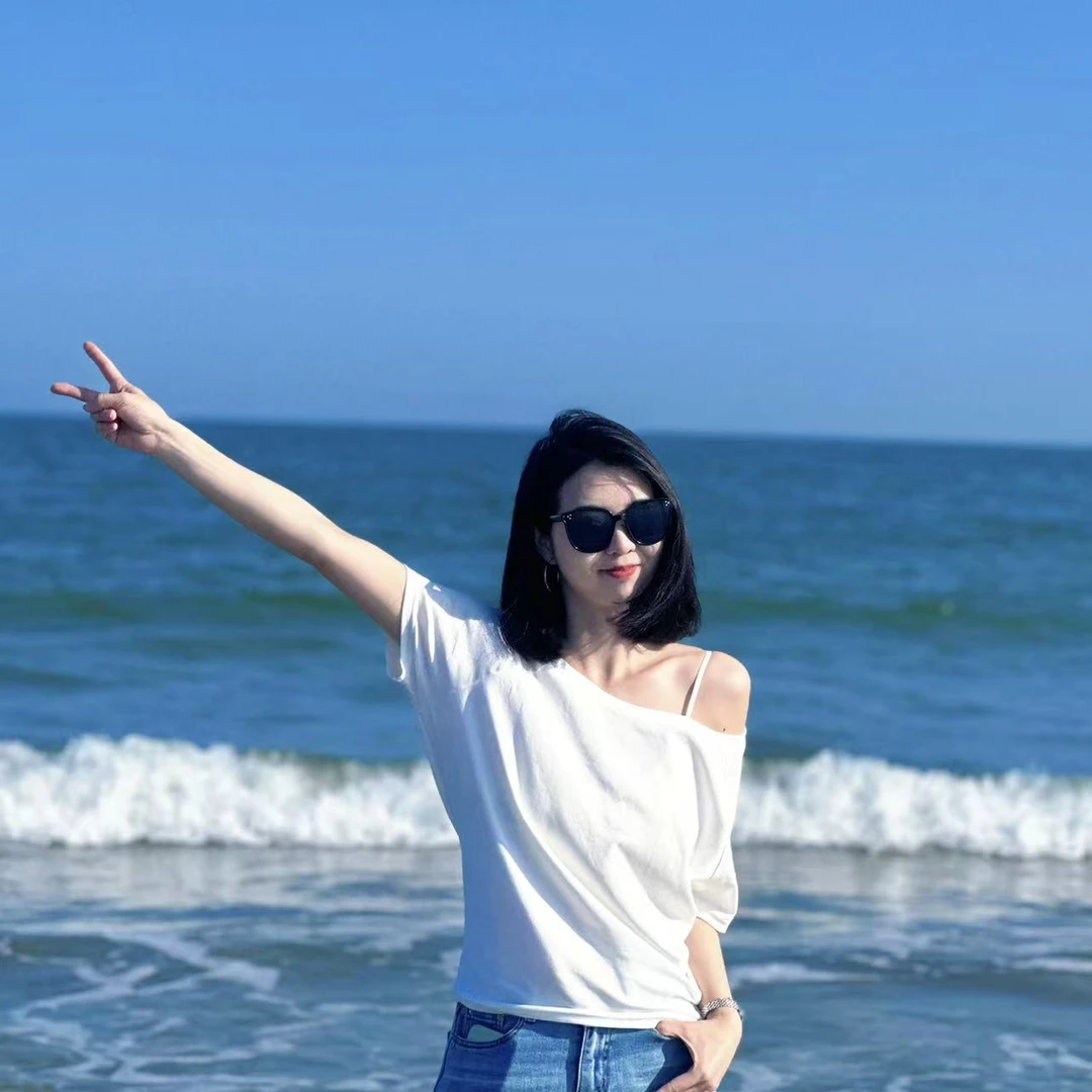 【三号链接】睡衣女士冬季珊瑚绒三层加厚加绒夹棉秋冬款保暖家居服