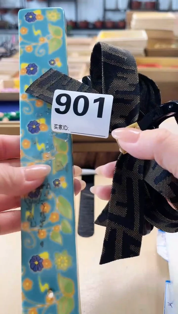 【闪购商品】瓷片哥这两天有实名的哥吗