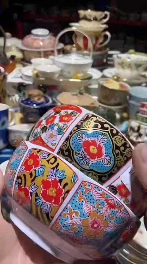 瓷片111111111111@@1