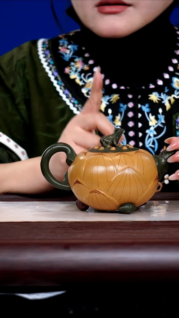 茶杯紫砂33333333333333333