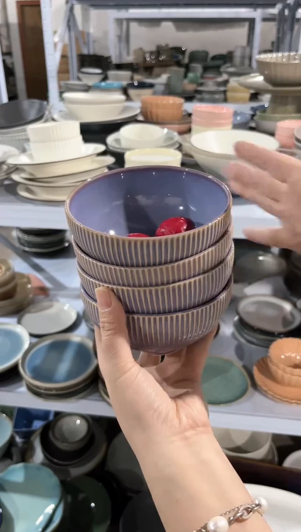 【闪购商品】瓷片外贸尾货瑕疵满20包邮X4 P3B