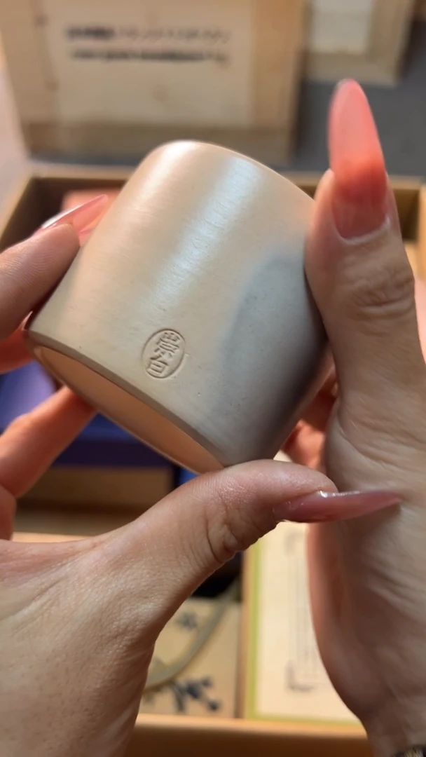 手工艺品玻璃麦丰瓷器88888