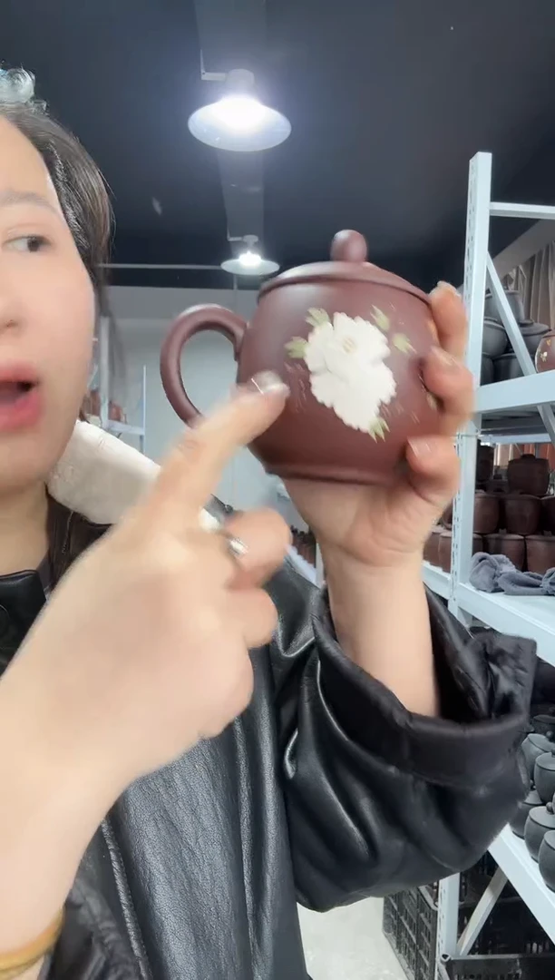 【闪购商品】1111111111111111