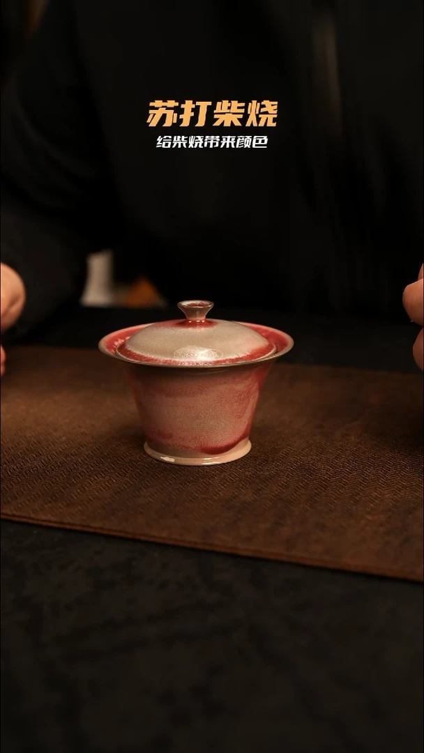 福利福利福利福利712